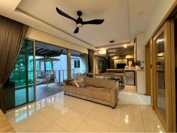 Livia (D18), Condominium #559144351